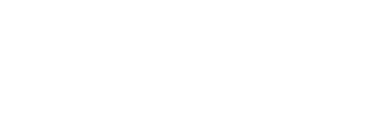 Eye-Doctor-Concord-CA-Orion-Opti
