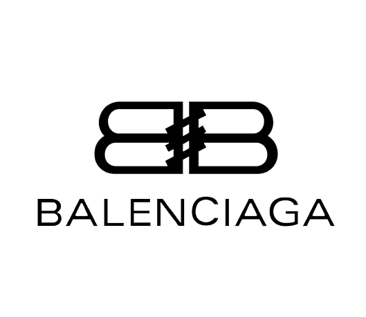 https://www.orionoptical.com/wp-content/uploads/2025/08/Balenciaga.png