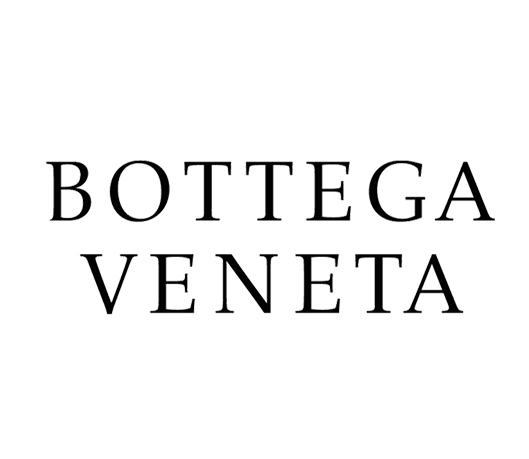 https://www.orionoptical.com/wp-content/uploads/2025/08/Bottega-Veneta.png