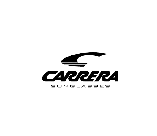 https://www.orionoptical.com/wp-content/uploads/2025/08/Carrera.png