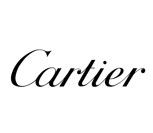 https://www.orionoptical.com/wp-content/uploads/2025/08/Cartier.png