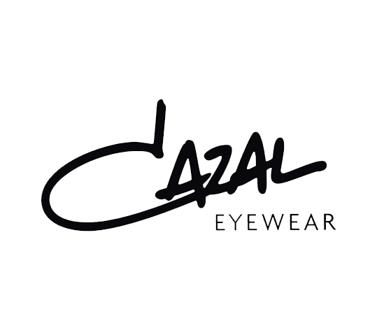 https://www.orionoptical.com/wp-content/uploads/2025/08/Cazal.png