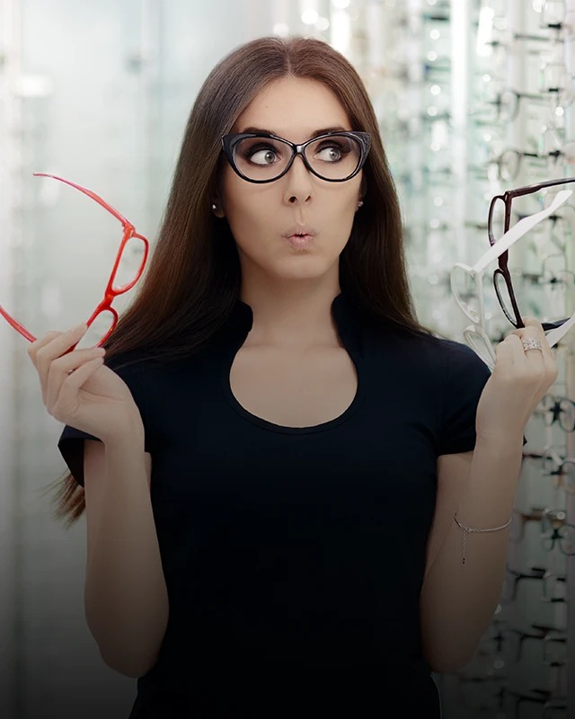 Eye-Doctor-Concord-CA-Services-L