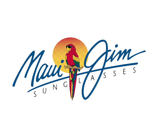 https://www.orionoptical.com/wp-content/uploads/2025/08/Maui-Jim.png