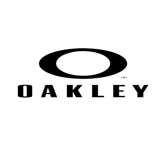 https://www.orionoptical.com/wp-content/uploads/2025/08/Oakley.png