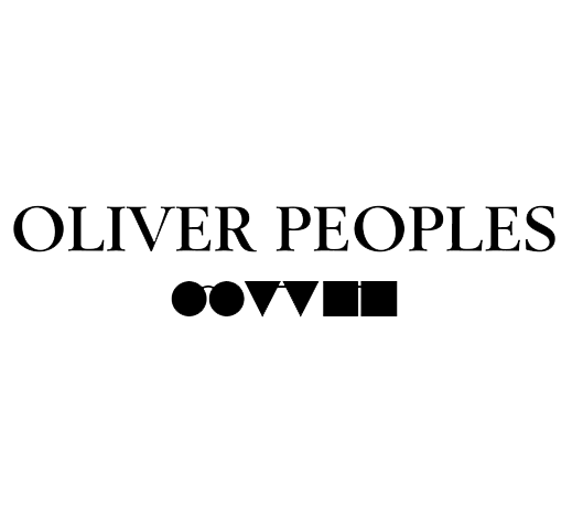 https://www.orionoptical.com/wp-content/uploads/2025/08/Oliver-Peoples.png