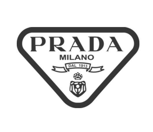 https://www.orionoptical.com/wp-content/uploads/2025/08/Prada.png
