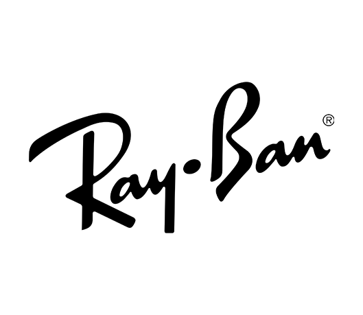 https://www.orionoptical.com/wp-content/uploads/2025/08/Ray-Ban.png