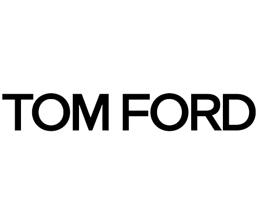 https://www.orionoptical.com/wp-content/uploads/2025/08/Tom-Ford.png