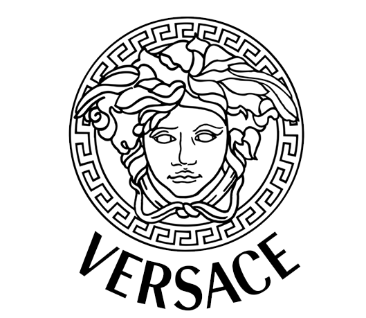 https://www.orionoptical.com/wp-content/uploads/2025/08/Versace.png