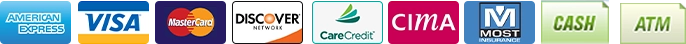 payment-cards-2